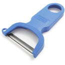 Swiss Peeler