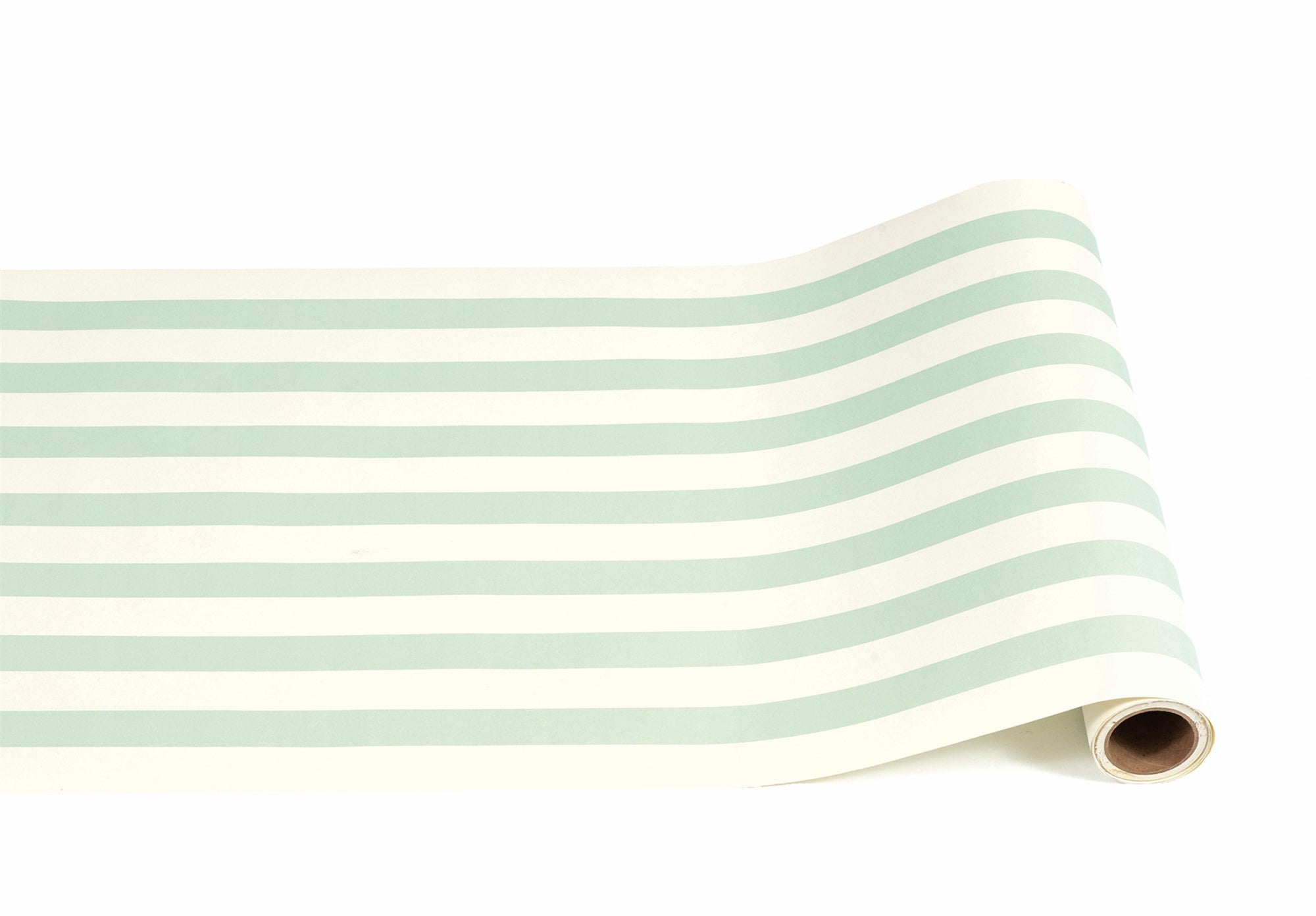 Seafoam Table Runner