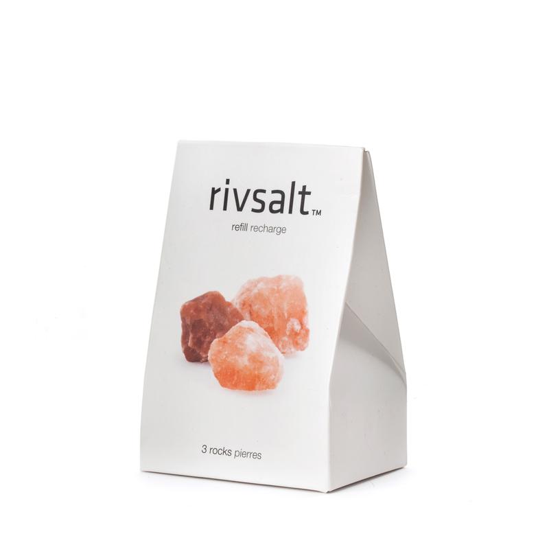 Rivsalt