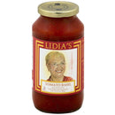 Lidia's Pasta Sauce