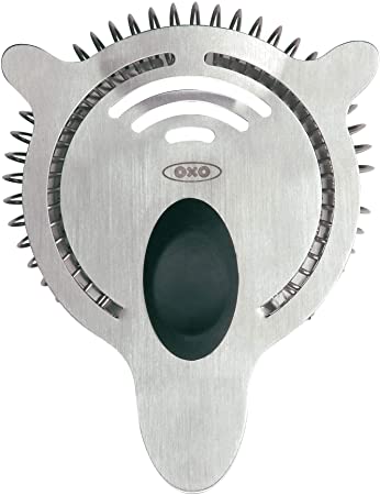 OXO Cocktail Strainer