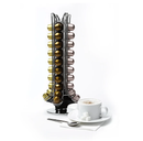 Espresso Carousel