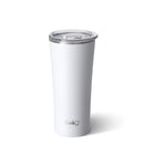 SWIG Stainless Steel Tumbler 22 oz