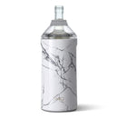 SWIG Wine Bottle Insulator