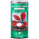 Republic of Tea Holiday Teas