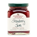 Stonewall Kitchen Strawberry Jam