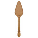 Talisman Beechwood Pie Server