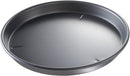 Deep Dish Pizza Pan