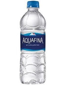 Aquafina Water