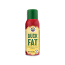 Gourmet DUCK FAT Spray