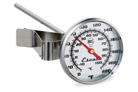 Instant Read Large Dial Thermometer