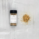 Finch & Fennel Seasonings