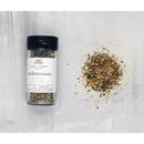 Finch & Fennel Seasonings