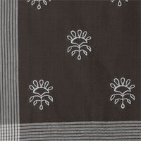 Padma Tea Towel