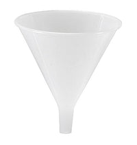 Funnels