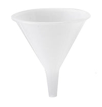 Funnels