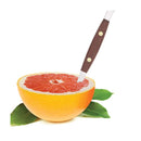 Grapefruit Knife