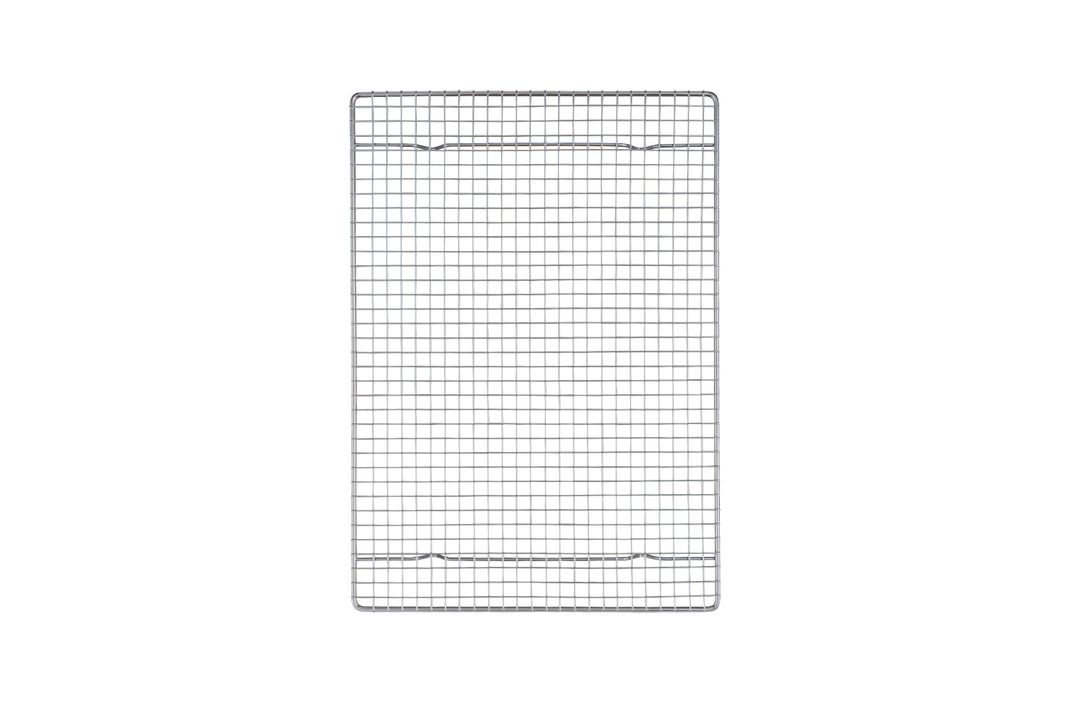 Mrs Anderson's Half Sheet Cooling Rack