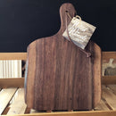 Wild Woods Walnut Cutting Boards