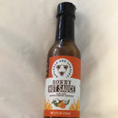 Savannah Bee  Honey Hot Sauce