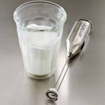 Milk Frother