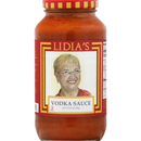 Lidia's Pasta Sauce