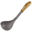 Studio Cuisine Nylon Ladle