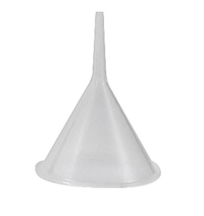 Mini Funnel