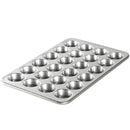 Nordic Ware Petite Muffin Pan