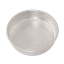 9" Round Cake Pan