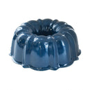 Bundt Pan