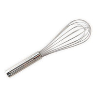 Stainless Steel Whisk