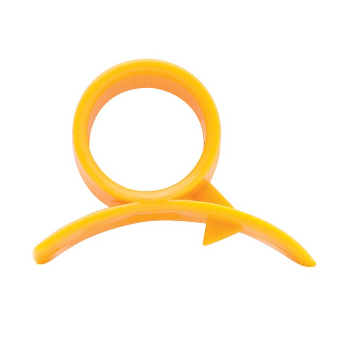 Orange Peeler