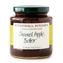 Stonewall Kitchen Caramel Apple Butter