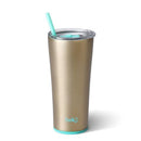 SWIG Stainless Steel Tumbler 22 oz