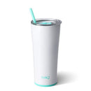 SWIG Stainless Steel Tumbler 22 oz