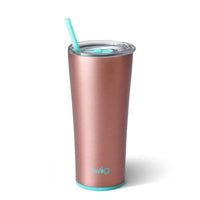 SWIG Stainless Steel Tumbler 22 oz