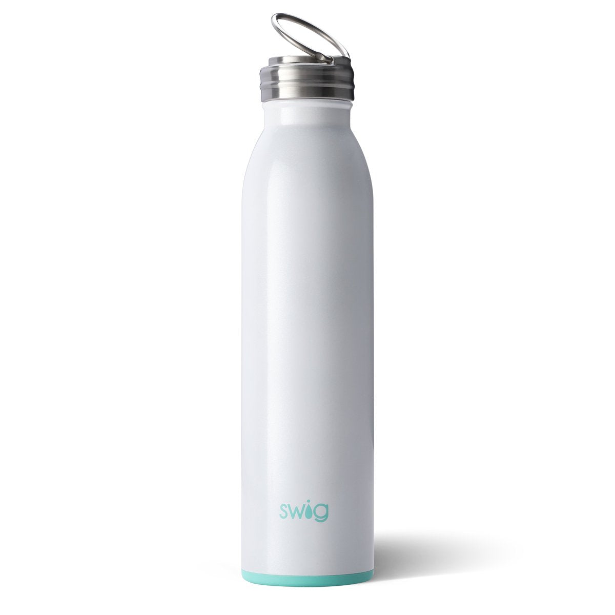 SWIG Stainless Steel Insulated Bottle