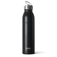 SWIG Stainless Steel Insulated Bottle