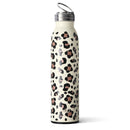 SWIG Stainless Steel Insulated Bottle