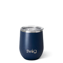 SWIG Stemless Insulated Wine Cup