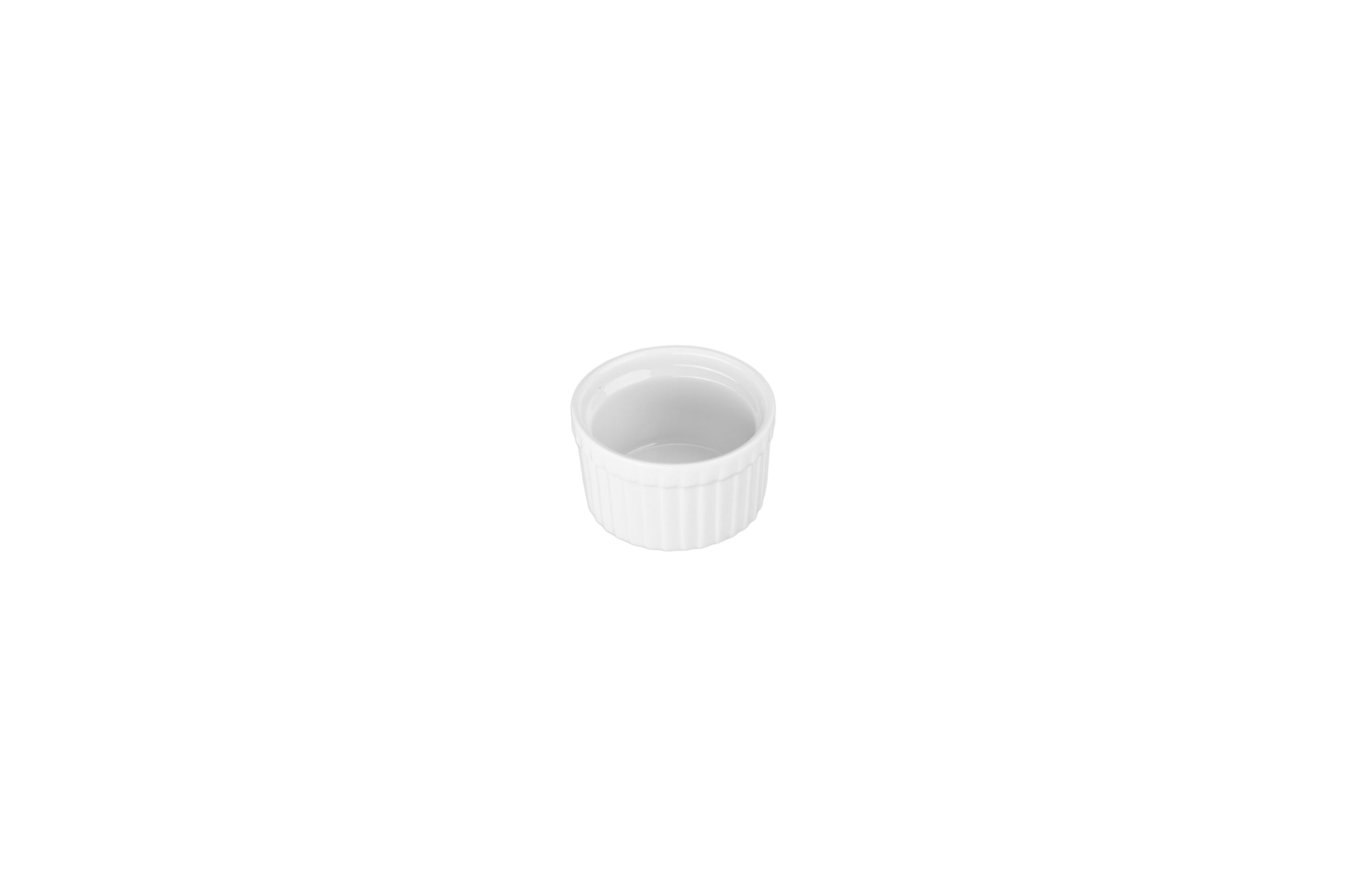 Mini Ramekin